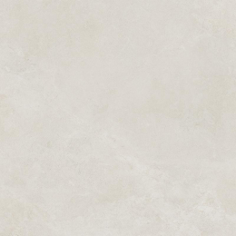 Cerdomus Imperial Stone White 1 120x120 103107