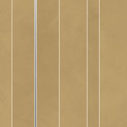 Mirage Clay Cl 09 Sp Curtain    40X40 ANE0