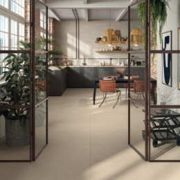 Mirage Reconcrete Ro 02 Sp Sq 80      80X80X8 CGI7