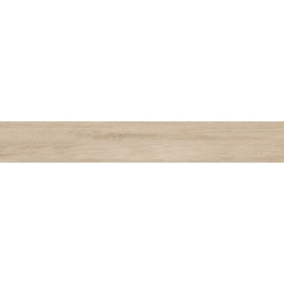 Cerdomus Othello Oak 1 30x165 104077