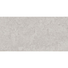 Fioranese Dolomia Greige 30,2X60,4R 0DI364R