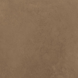 Cerdomus Concrete Art Caramel Safe  60x60 96712
