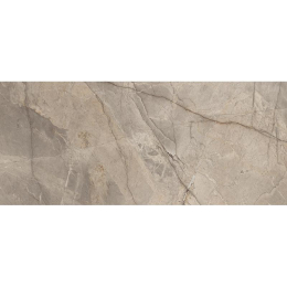 Imola The Rock  FIBOSC6_278_RM Greige 120x278