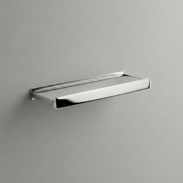 Shelf Ceadesign AYL105