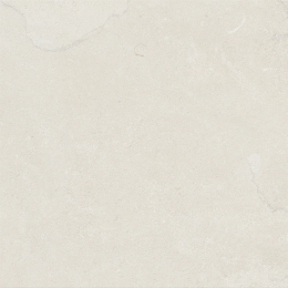 Ragno 600X600  St Cliff Bi Rt RCW1