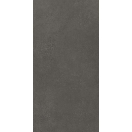 Cerdomus Concrete Art Antracite Safe  60x120 92372