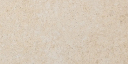 Cir Italica Terra Mista          20X40 1086499