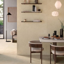 Mirage Elysian Ey 09 Sp Sq 60X120  60X120X9 BUB1