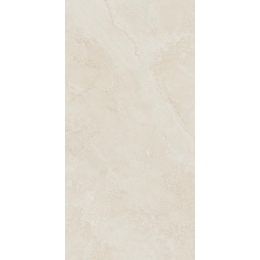 Cerdomus Tibur Bianco Levigato  60x120 92611