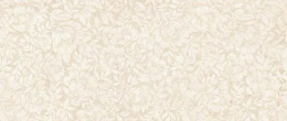 Ragno 400X1200 Traw Cr Be D Ma RCUW