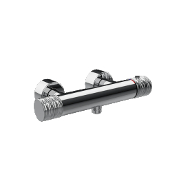 Mieszacz Gessi Habito 70333