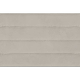 Mirage Mand Md 02 Mellow_       30X45X10 BJQ9