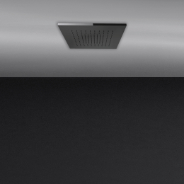 Sistema doccia Gessi 57801
