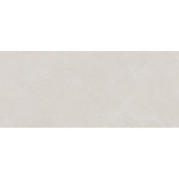 Cerdomus Moonstone Crystal 1 120x280 103520