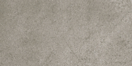 Iris Fmg Blast Grey Naturale Sq. P63442
