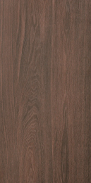 Casalgrande Padana Newood Wenge' 4460294