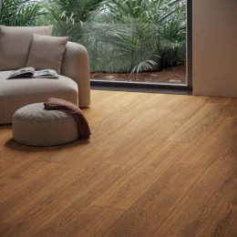 Mirage Izumi Iz 07 Sp Sq 25X150X925X150X9 CAO9