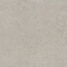 Atlas Concorde Boost Stone Pearl 80x80 A9R3