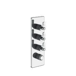 Mieszacz Gessi Venti20 65204