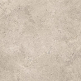 Marazzi Naturalia20 Beige Rt MPMM