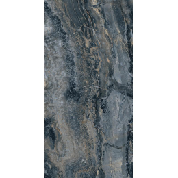 Cerdomus Iskra Orobico  60x120 92234