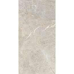 Cercom Everstone Evercream 20 R11 Ret 60X120 Sp 1090656