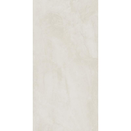 Cerdomus Sybil White  60x120 96999