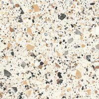 Iris Fmg Venice Villa Venice Ivory Levigato L20410