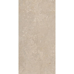 Cercom Stone Vision St.Vision Golden R11 30X60 1090681