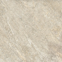 Casalgrande Padana Petra Petra Sabbia Grip 20Mm 13731558