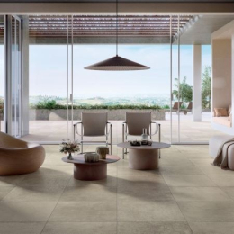 Mirage Dijon Dj 01 Sp Sq 60X120  60X120X9 BOU5