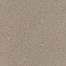 Fioranese Liquida Greige Plain 20X20 Ret CLQ20S3