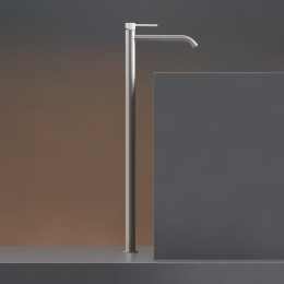 Mikser Ceadesign GAS31