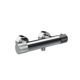 Mieszacz Gessi Habito 70533