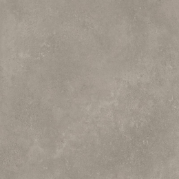 Cerdomus Concrete Art Grigio  120x120 92367