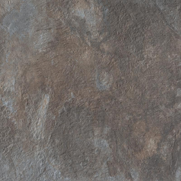 Cercom Stone Box Multicolor R11 Ret(4060X60 1055158