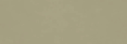 Marazzi Flora Verde Rt MP7Y