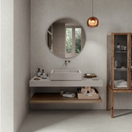 Mirage Viceversa Vv 03 Sp Sq 60X120  60X120X9 BIQ8