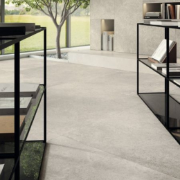 Mirage Restone Rs 01 Nat Sq 80     80X80X8 CGH4