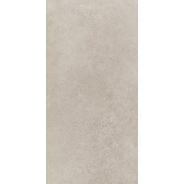 Cerdomus Concrete Art Avorio  60x120 92369