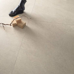 Refin Primal Sand Strutt R 60X60 OK64
