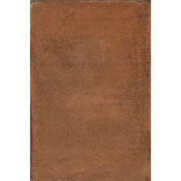 Cerdomus Valdorcia Cotto Safe  40x60 92034