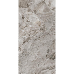 Cerdomus Iskra Ceppo di Gré  60x120 92231