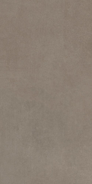 Mirage Glocal Gc 08 Sp Sq 60X120  60X120X9 TY82