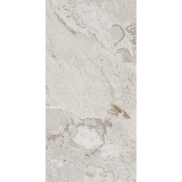 Cerdomus Karnis Silver  30x60 93467