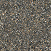 Iris Fmg Rialto Rialto Earth Levigato L20426