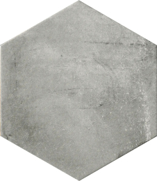Cir Miami Esag.Dust Grey E2    24X27,7 1063333