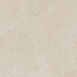 Cerdomus Moonstone White 1 120x120 103489