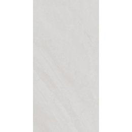 Cerdomus Supreme White  60x120 90945