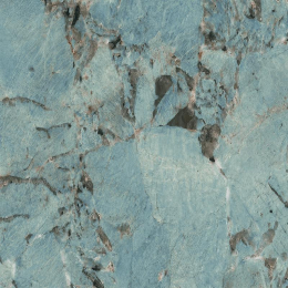 Cerdomus Iskra Amazonite  60x60 92257